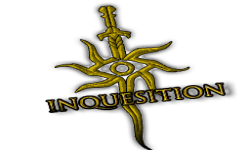 INQUESITION