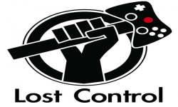 Lost Control