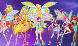 Winx Club