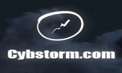 Cybstorm