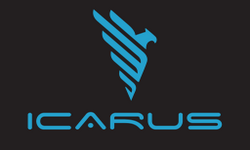 ICARUS GAMING