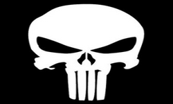 Elite Punisher