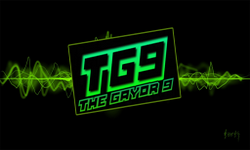 TG9