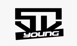 SD Gaming Young