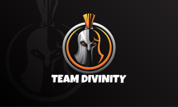 Team Divinity