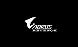 Aorus.Revenge