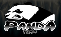 TEAM PANDA 