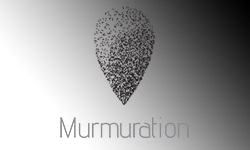 Murmuration