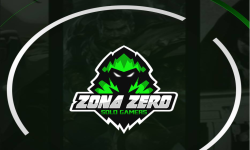 Zona Zero Young 