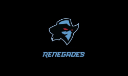 SIB Renegades