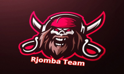 Rjomba Team