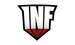 Infamous Gaming