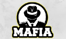 Mafia CS:GO