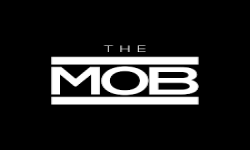 THE MOB