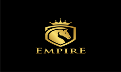 Empire The Revolution
