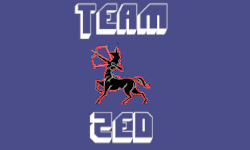 Team Zed