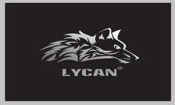 Ancient Lycanthrope