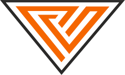 Progress Gaming