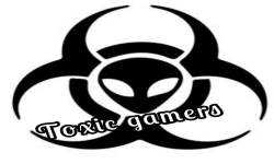 ToxicGamers