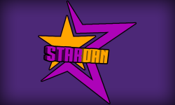 StarDan