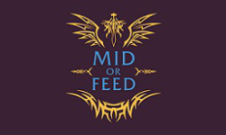 Meat or Feed