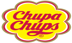 Chupa_Chups