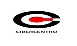 Cibercentro ESPORT