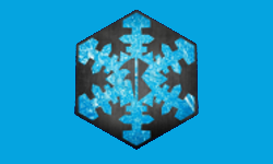 Frostbite Laguna