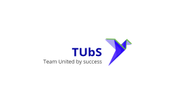 Team United by success