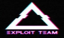 Team Xploit