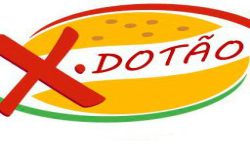 X-Dotão