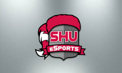 SHU Dota