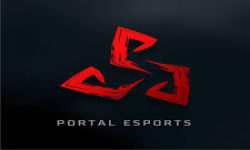 Portal Esports