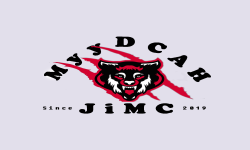 MyyDCaN JiMC