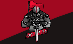 ARTIFLEX