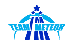 Team Meteor