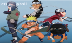 Team Seven