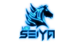 SEIYA LAN