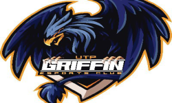 Griffin Esports