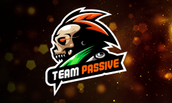Team Passive