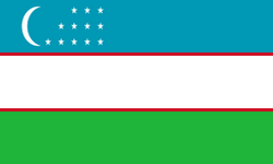 Yzbeki