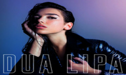 Satu Dua Lipa