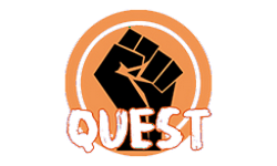 Team Quest