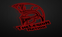 TheLegionNation