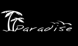 ParadiseEC-