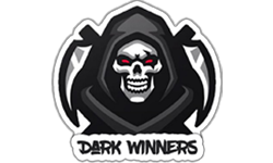  Dark Winners