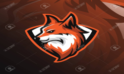 ViolentFox