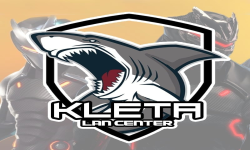 Canteras kleta.net