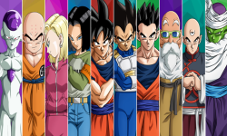 Universo 7