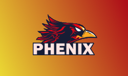 Phenix eSports